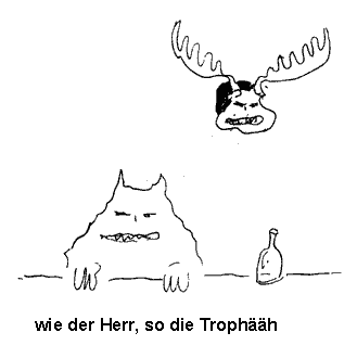 troph
